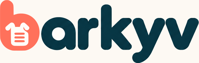 barkyv